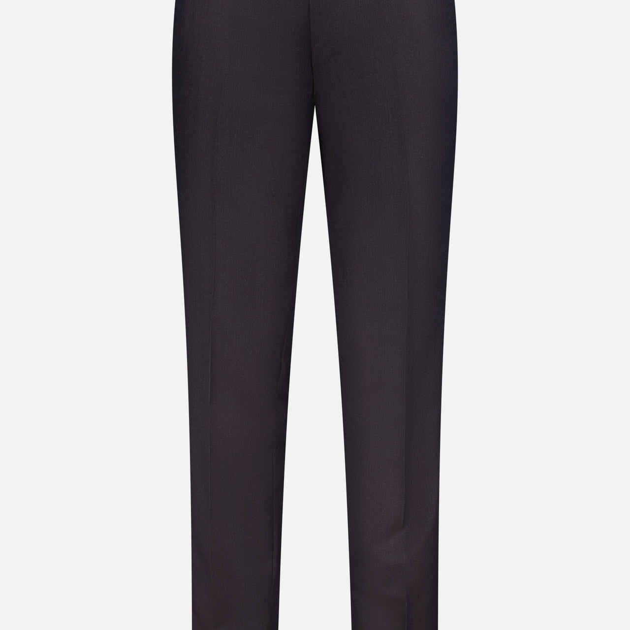 Trofeo Adjustable Tab Trouser Pant (14712897372523)