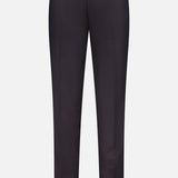 Trofeo Adjustable Tab Trouser Pant (14712897372523)