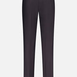Trofeo Adjustable Tab Trouser Pant (14712897372523)