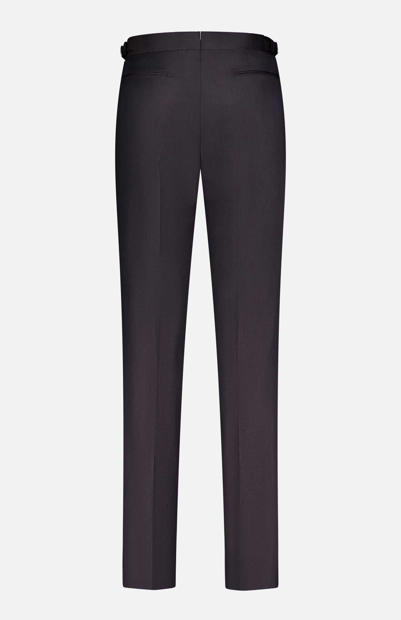 Trofeo Adjustable Tab Trouser Pant (14712897372523)