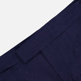 Trofeo Adjustable Tab Trouser Pant (14712897339755)