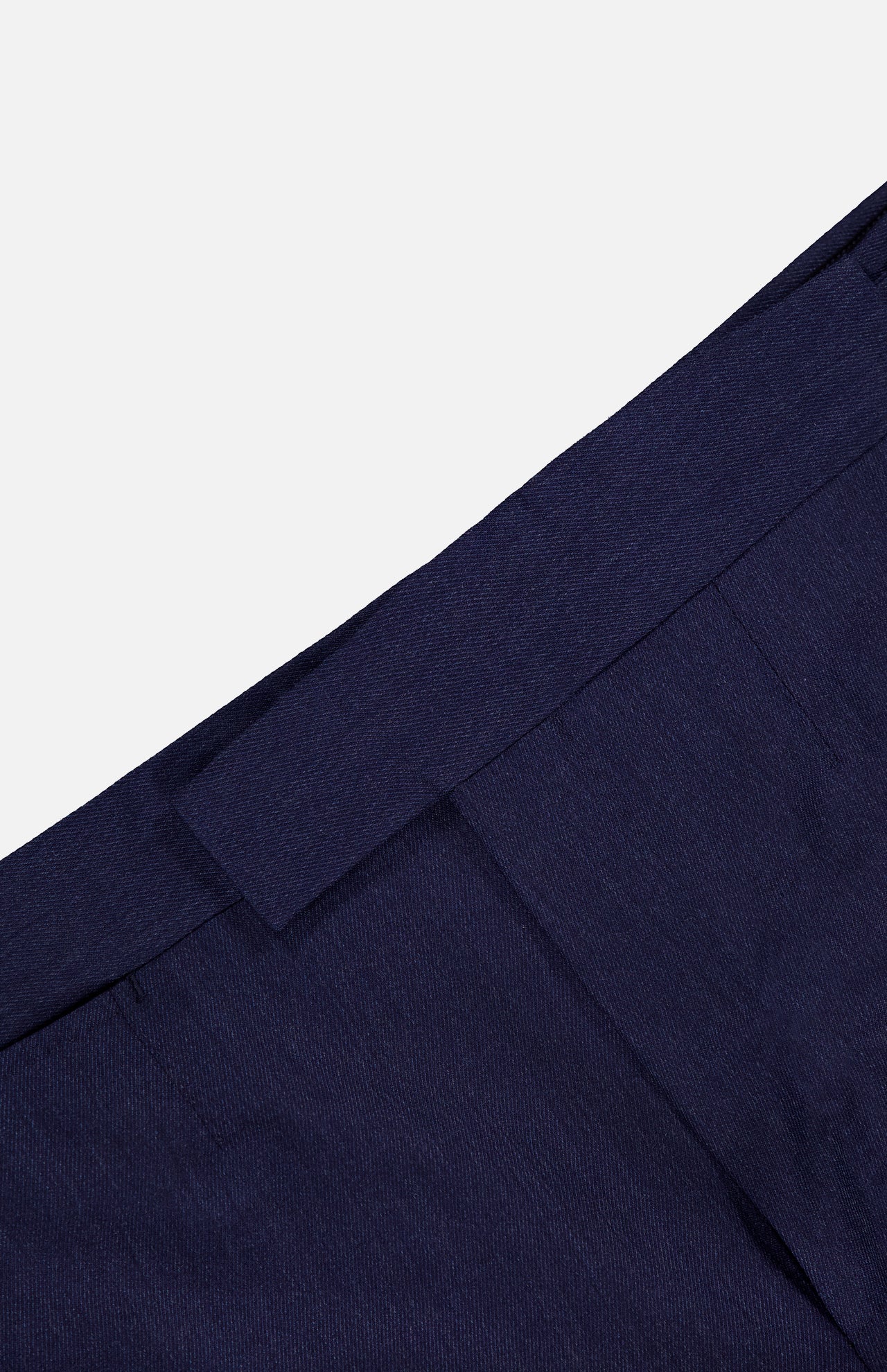 Trofeo Adjustable Tab Trouser Pant (14712897339755)
