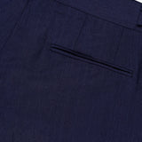 Trofeo Adjustable Tab Trouser Pant (14712897339755)