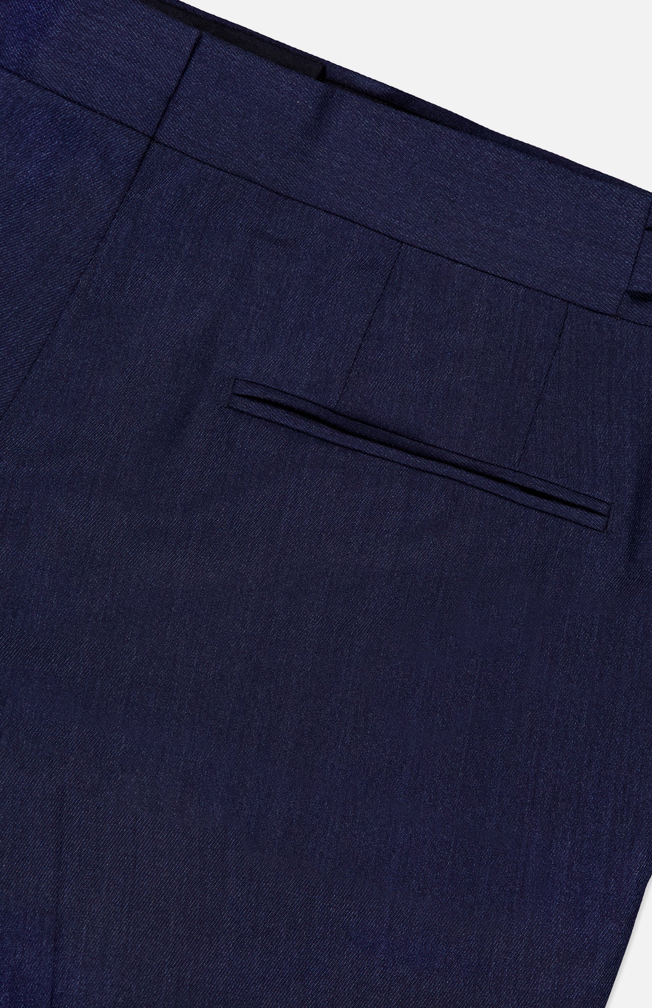 Trofeo Adjustable Tab Trouser Pant (14712897339755)