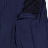 Trofeo Adjustable Tab Trouser Pant (14712897339755)
