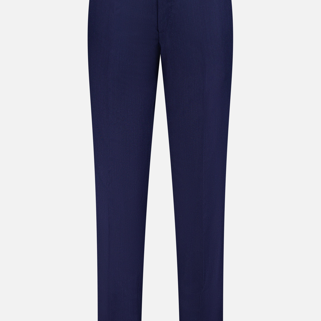 Trofeo Adjustable Tab Trouser Pant (14712897339755)