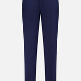 Trofeo Adjustable Tab Trouser Pant (14712897339755)