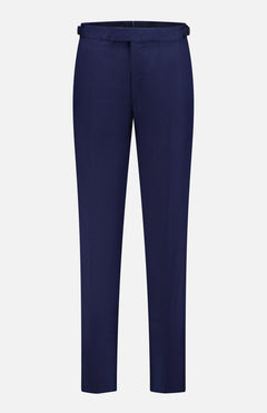 Trofeo Adjustable Tab Trouser Pant (14712897339755)