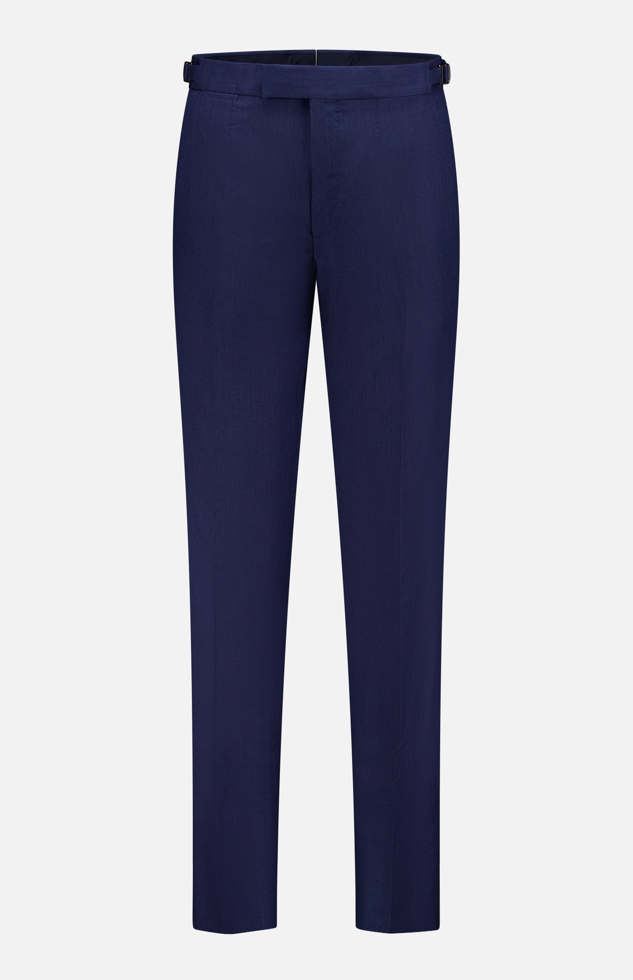 Trofeo Adjustable Tab Trouser Pant (14712897339755)