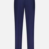 Trofeo Adjustable Tab Trouser Pant (14712897339755)