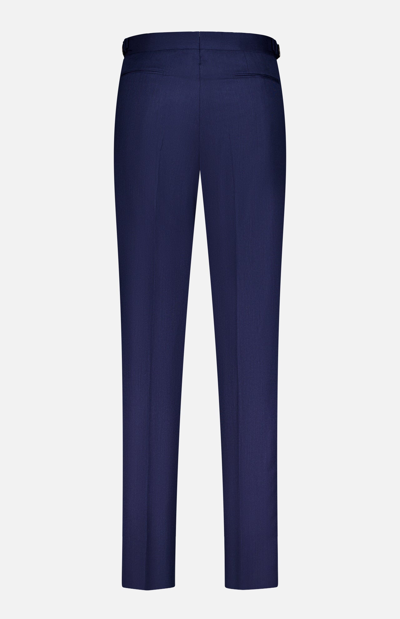 Trofeo Adjustable Tab Trouser Pant (14712897339755)