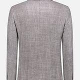 Winter Crossover Jacket (7528050229363)