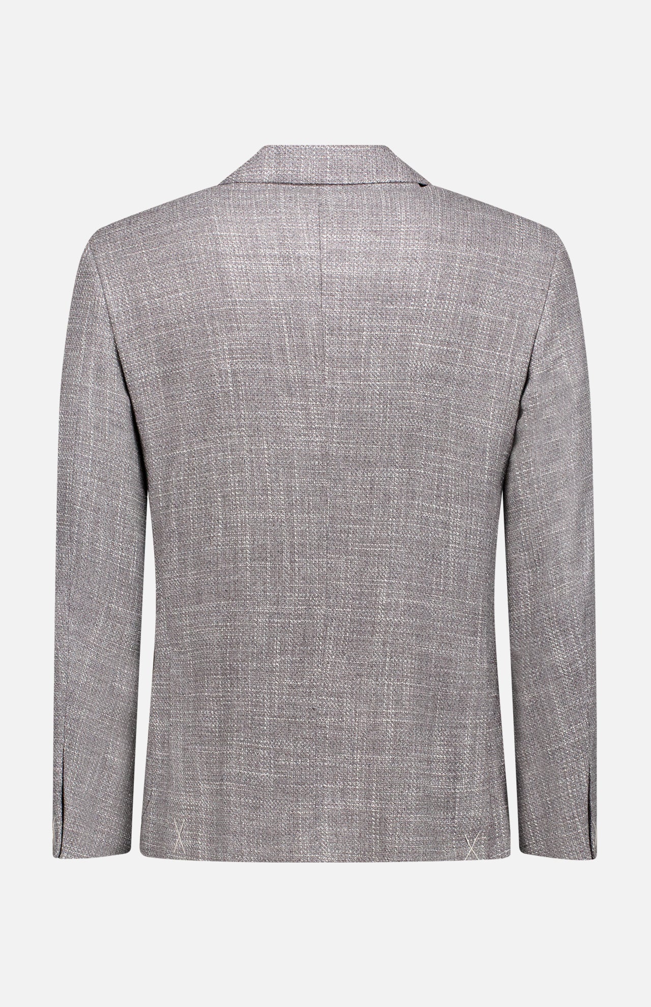 Winter Crossover Jacket (7528050229363)