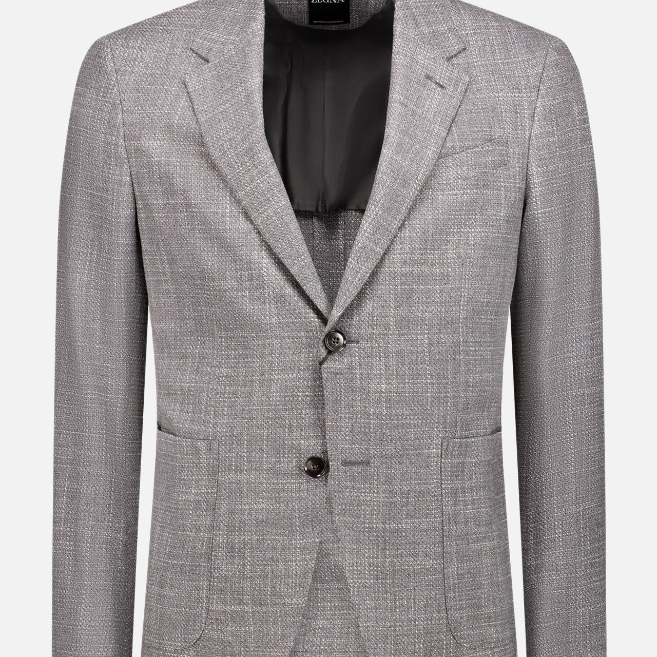 Winter Crossover Jacket (7528050229363)