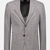 Winter Crossover Jacket (7528050229363)