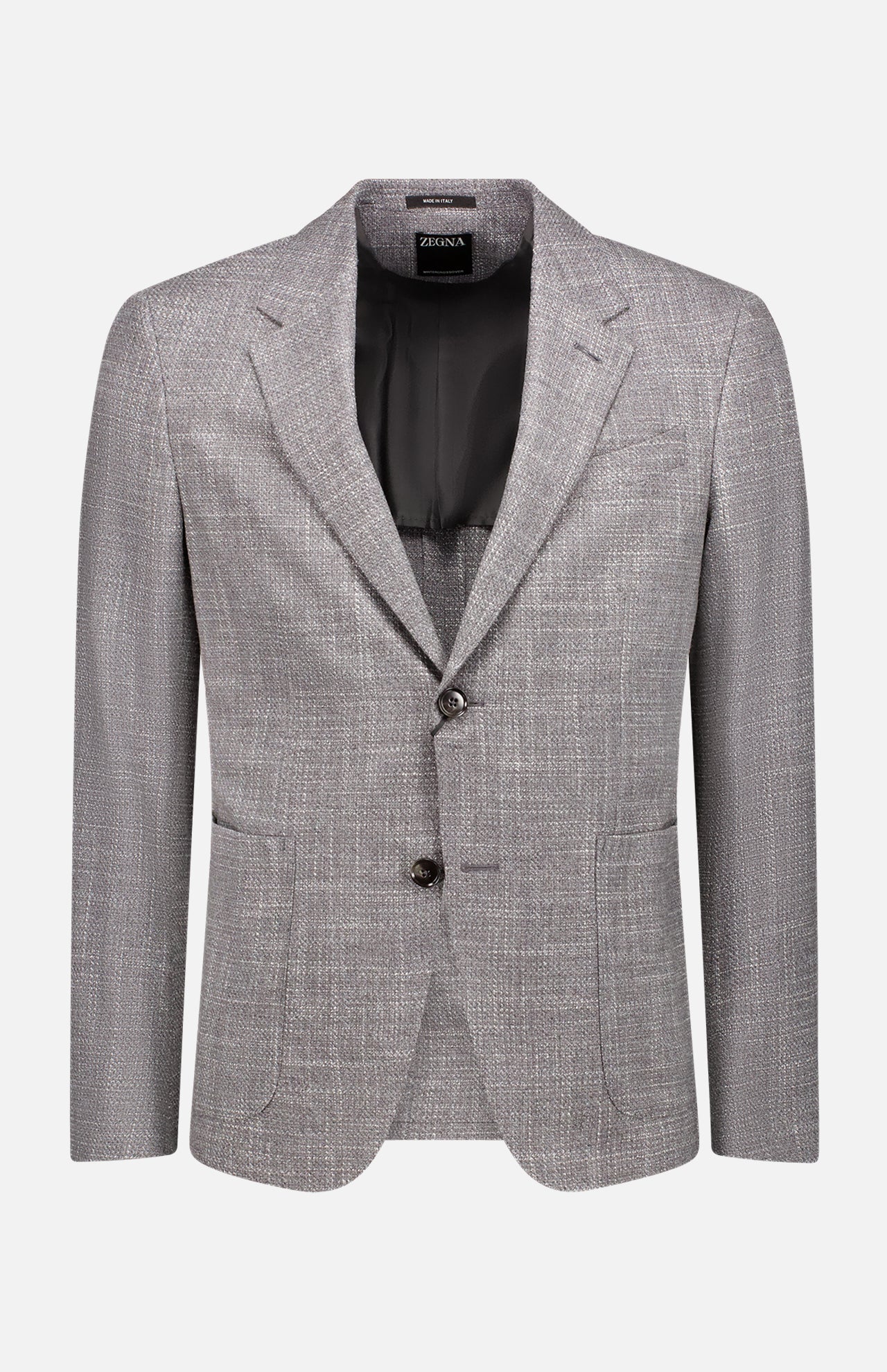 Winter Crossover Jacket (7528050229363)