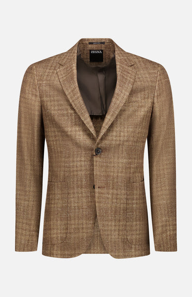 ermenegildo_zegna_wool__silk__