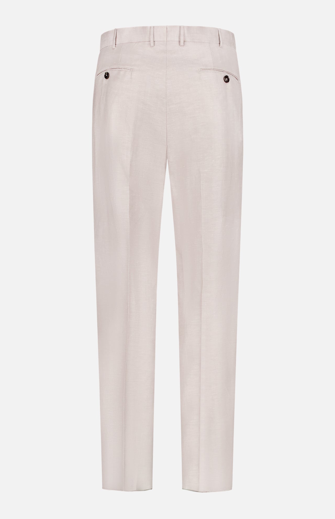 Azurea Salvia/1890 DOUBLE KNEE PANT リネン Azurea Salvia/1890 DOUBLE KNEE PANT(Heavy linen 13oz) – Lister