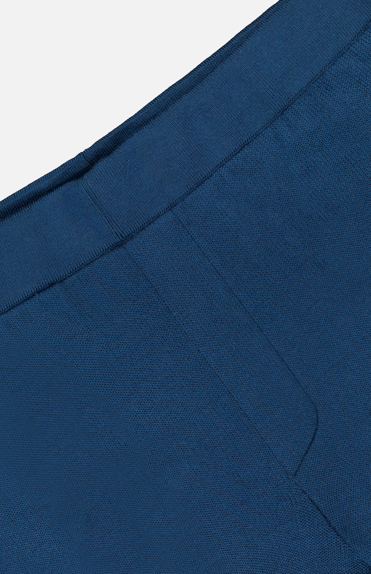Wool Blend Double Stitch Joggers (14627282321771)