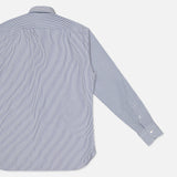 Trofeo Comfort Shirt (7528049967219)