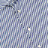 Trofeo Comfort Shirt (7528049967219)