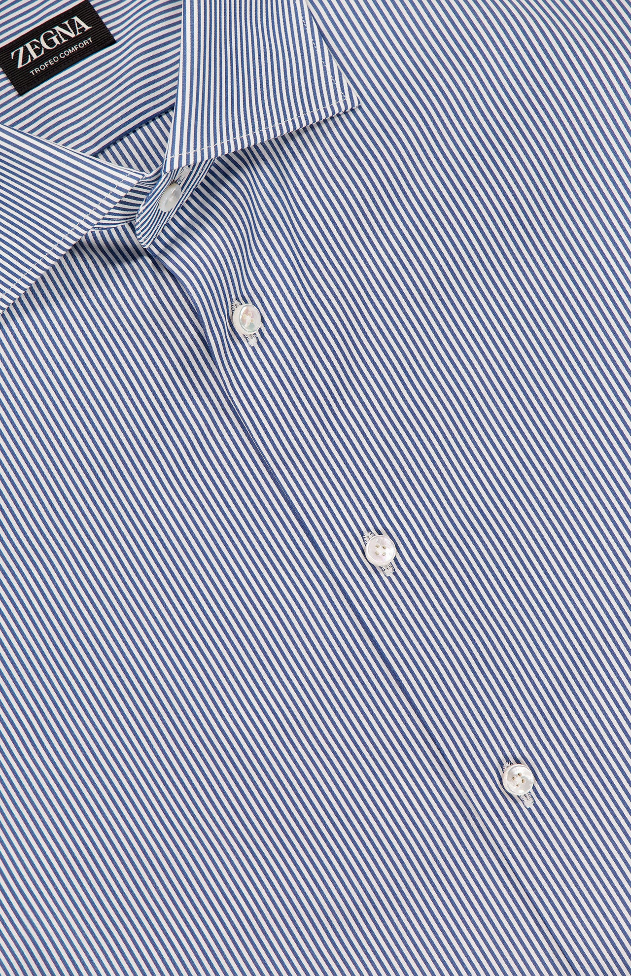 Trofeo Comfort Shirt (7528049967219)