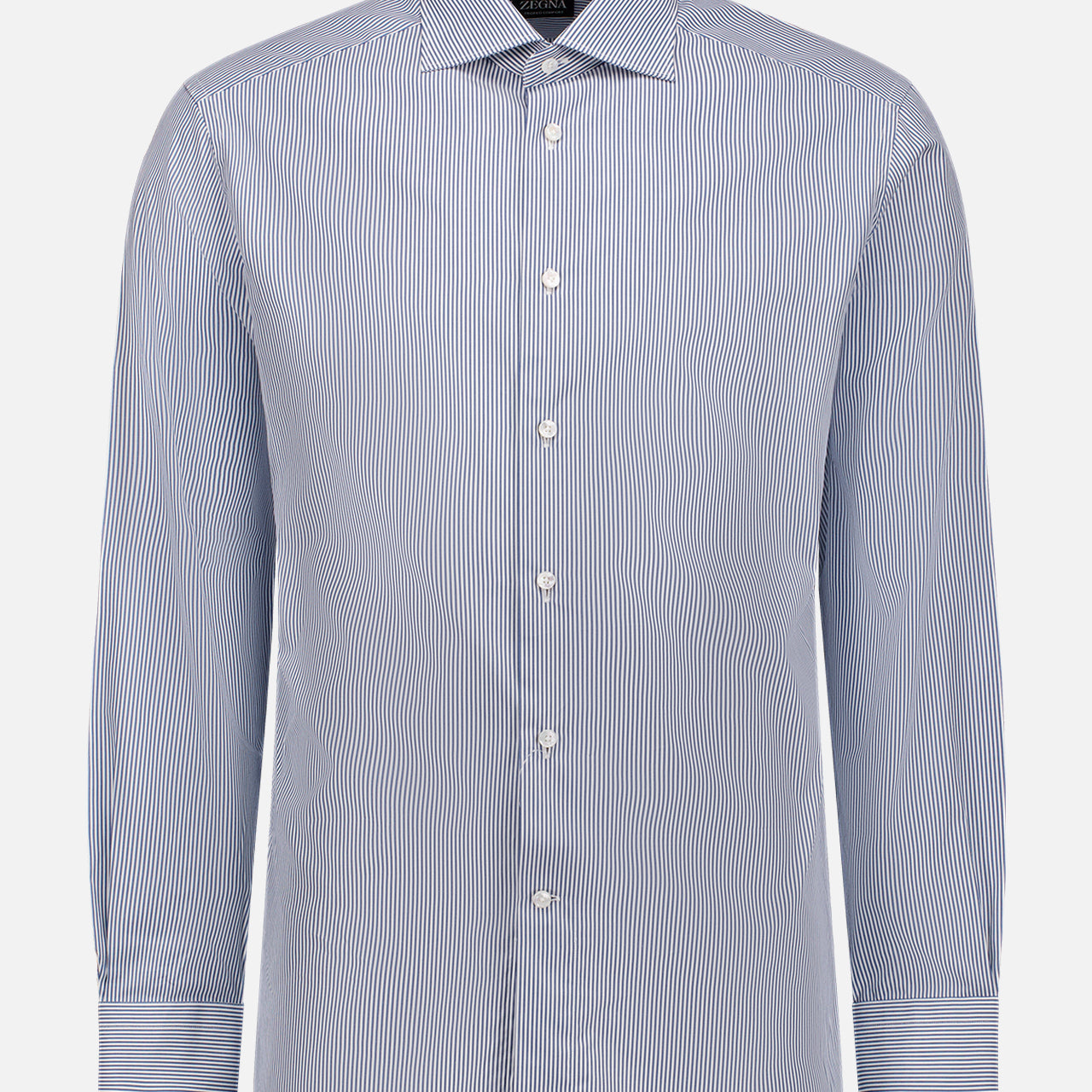 Trofeo Comfort Shirt (7528049967219)