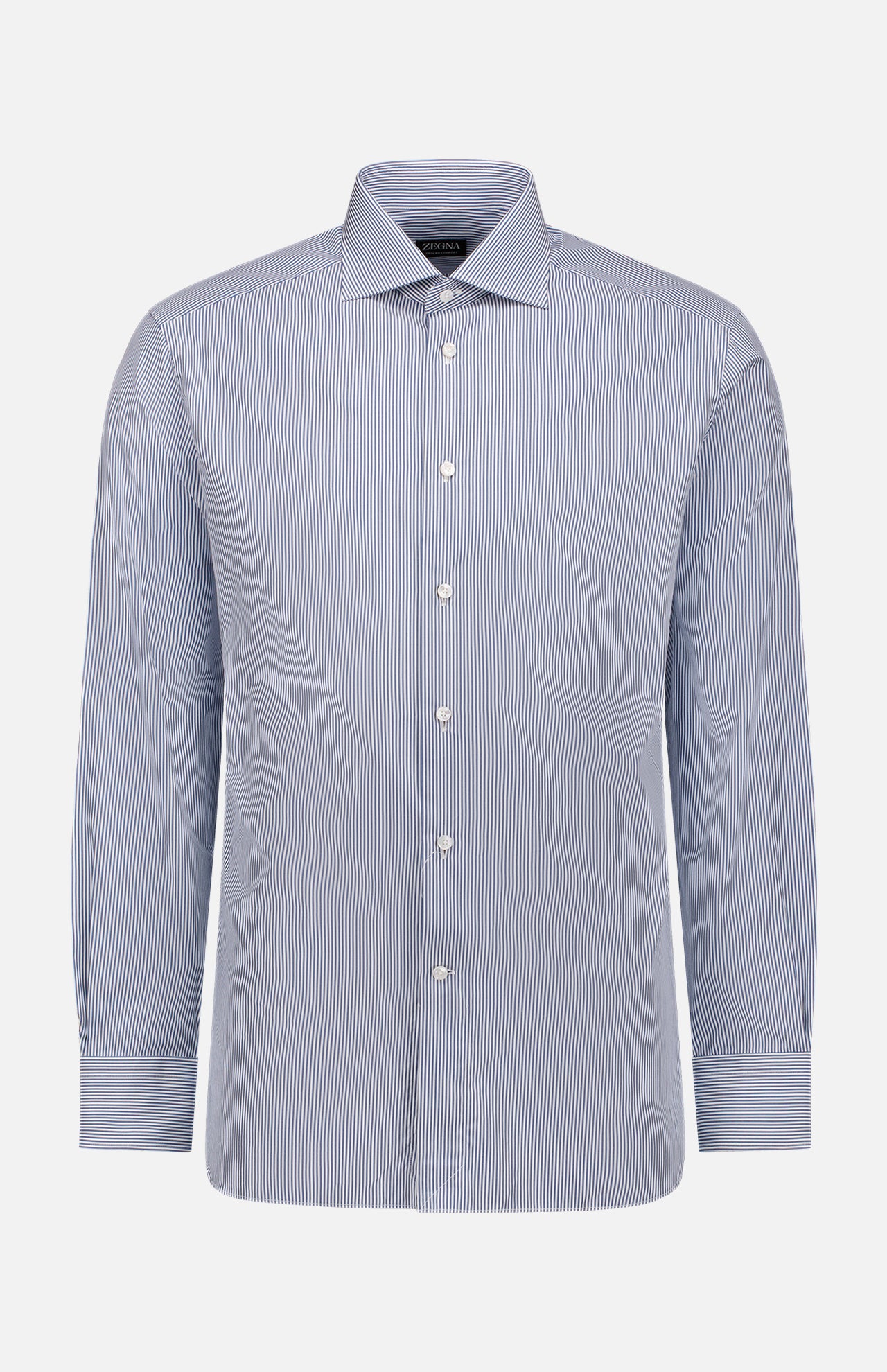 Trofeo Comfort Shirt (7528049967219)