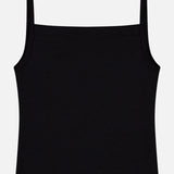 90's Slim Fit Tank Top (14683759116651)