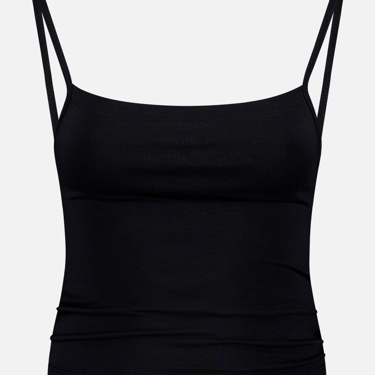 90's Slim Fit Tank Top (14683759116651)