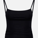 90's Slim Fit Tank Top (14683759116651)