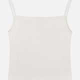 90's Slim Fit Tank Top (14683759083883)