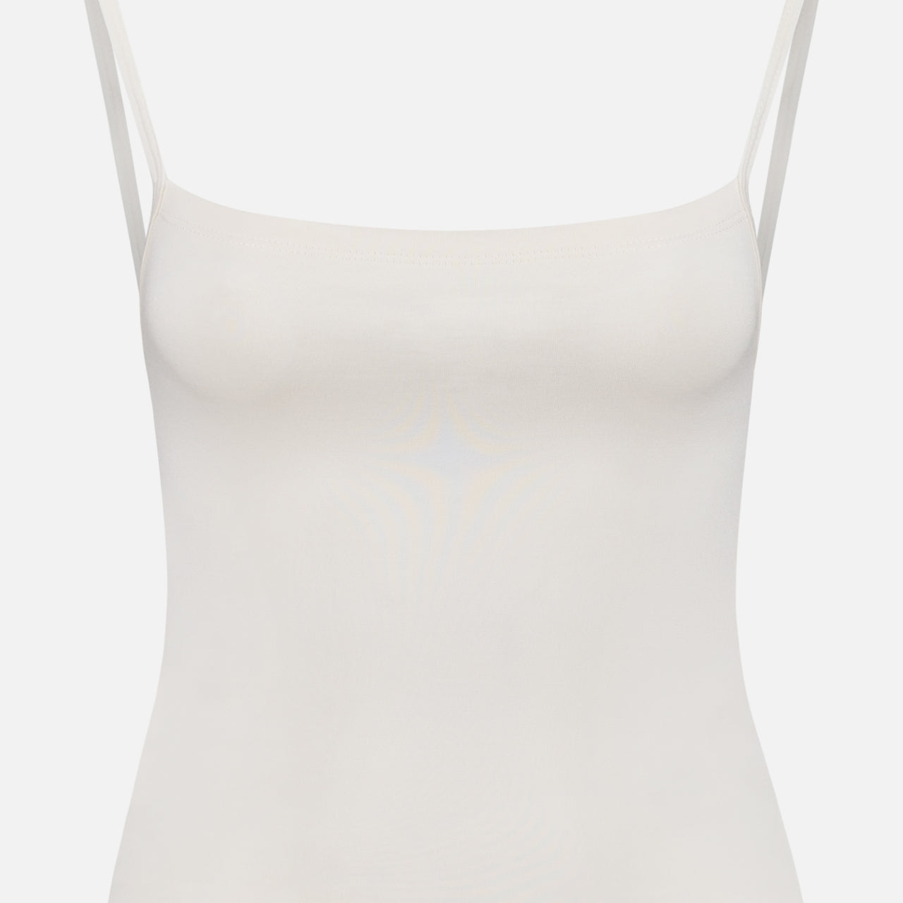 90's Slim Fit Tank Top (14683759083883)