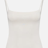90's Slim Fit Tank Top (14683759083883)