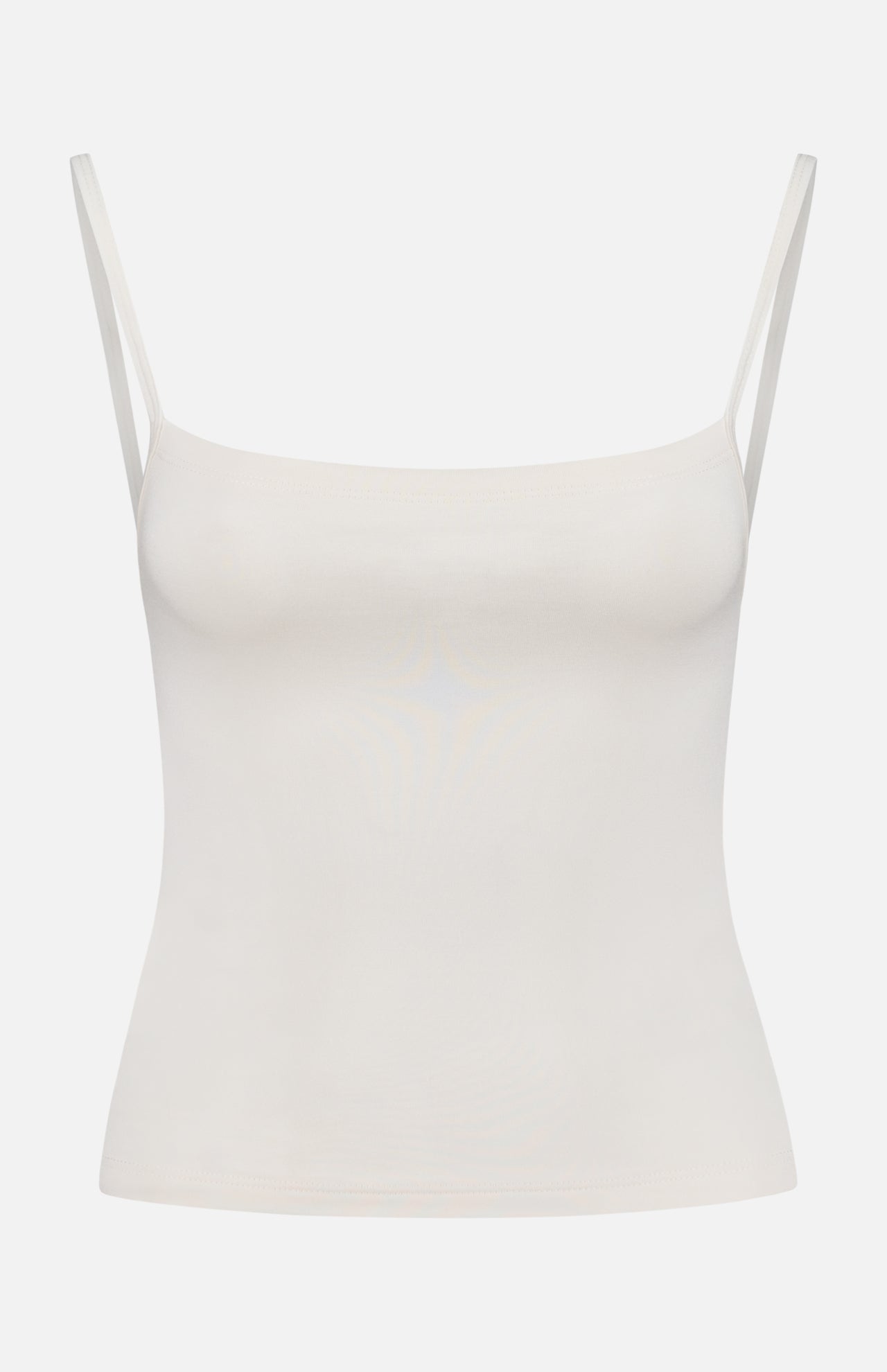 90's Slim Fit Tank Top (14683759083883)