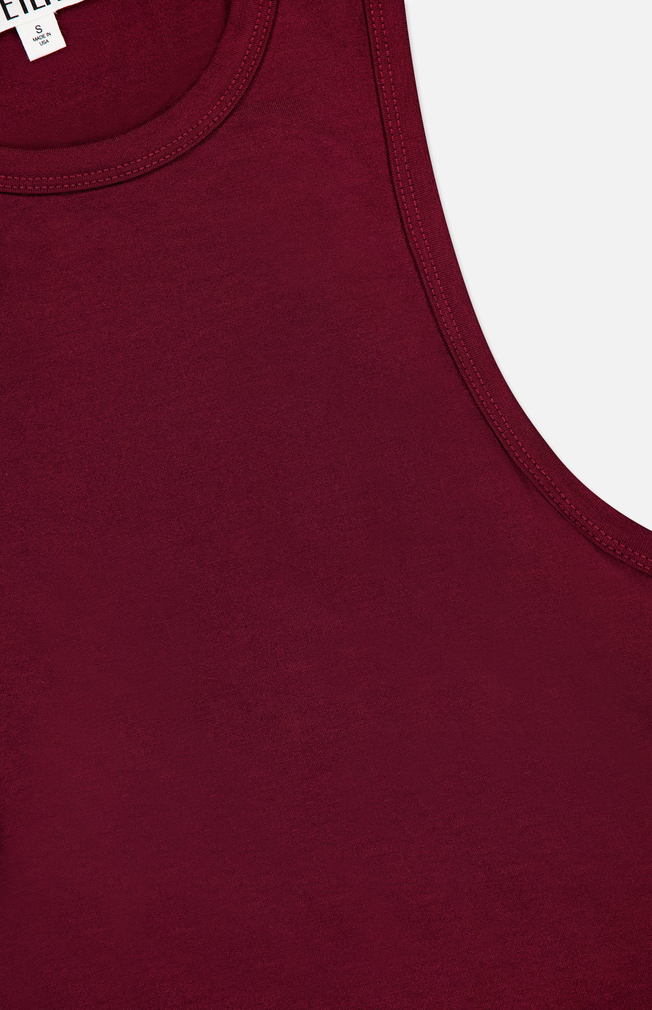 Carrie Ruched Mini Dress (14730284958059)