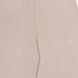 Classic Cotton Sweatpant (14673295802731)