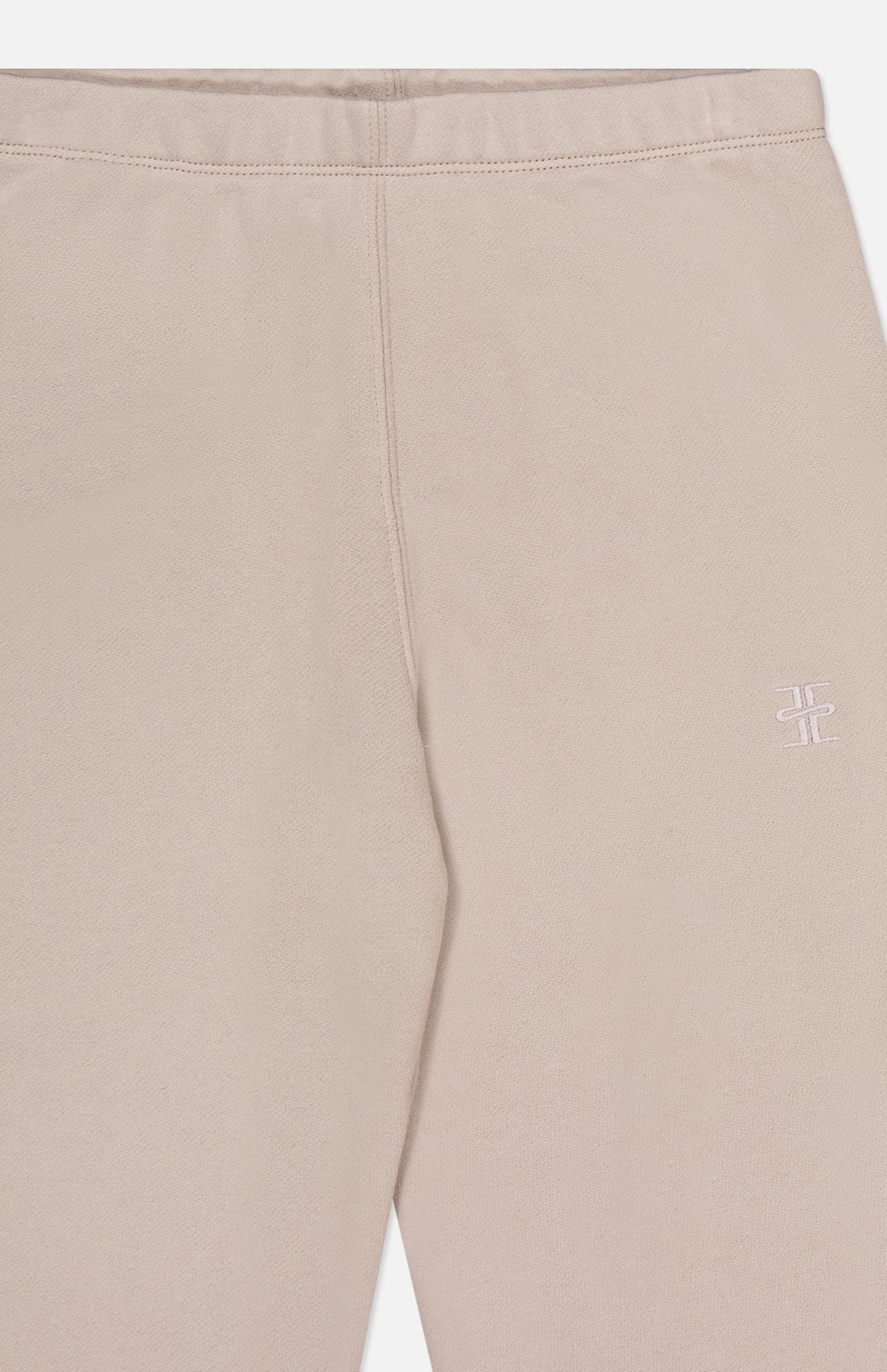Classic Cotton Sweatpant (14673295802731)