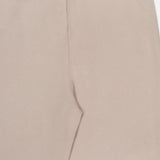 Classic Cotton Sweatpant (14673295802731)