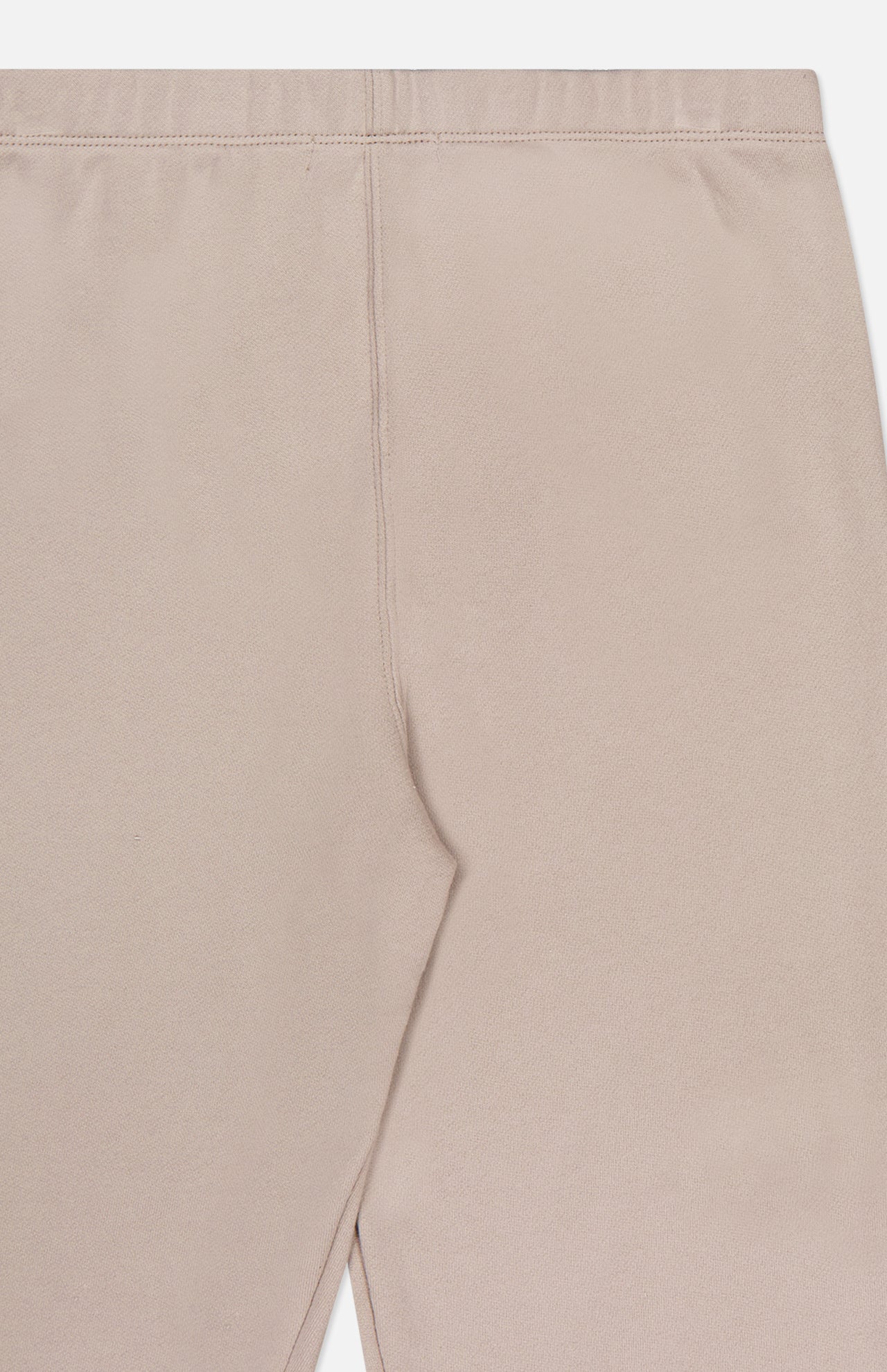 Classic Cotton Sweatpant (14673295802731)