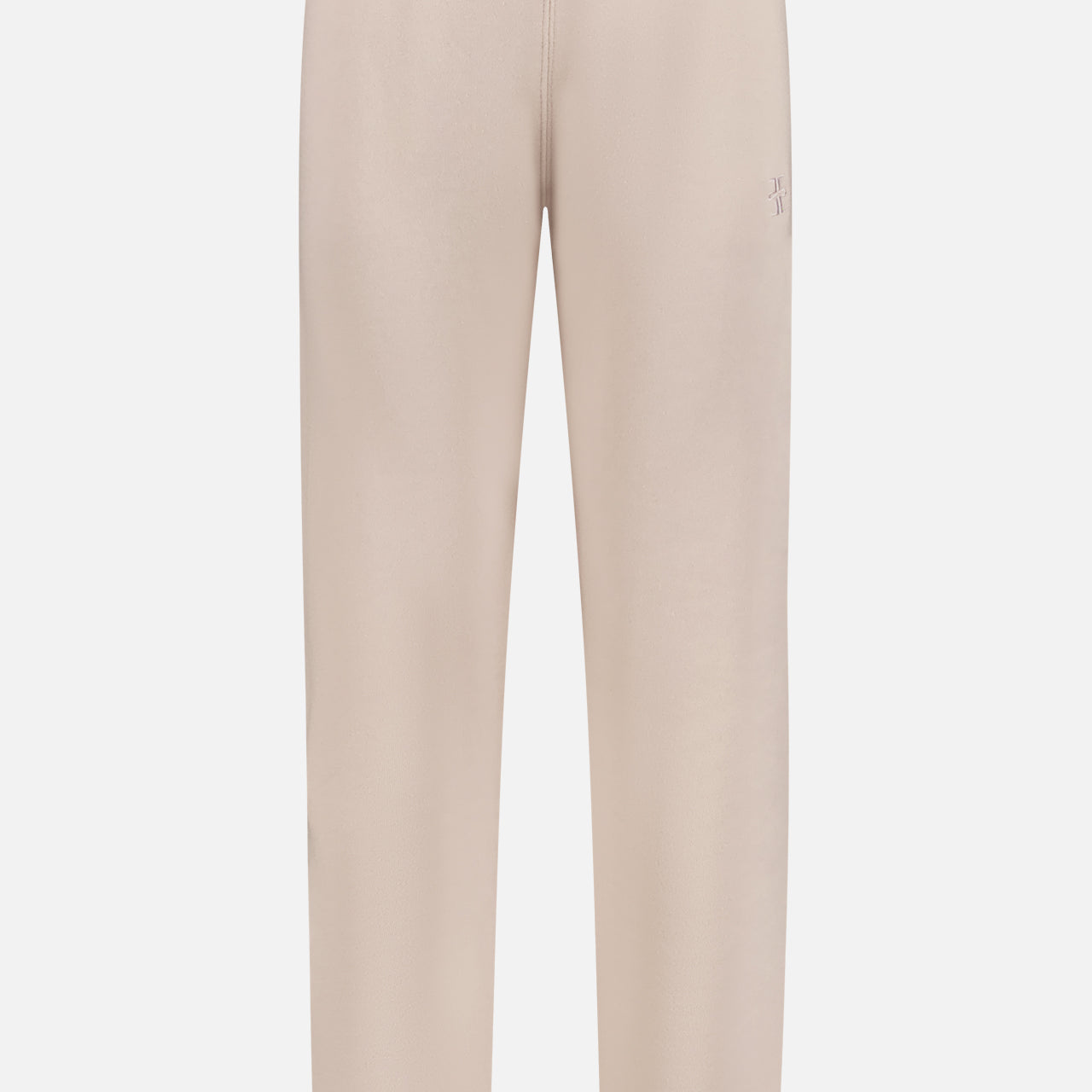 Classic Cotton Sweatpant (14673295802731)