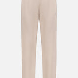 Classic Cotton Sweatpant (14673295802731)