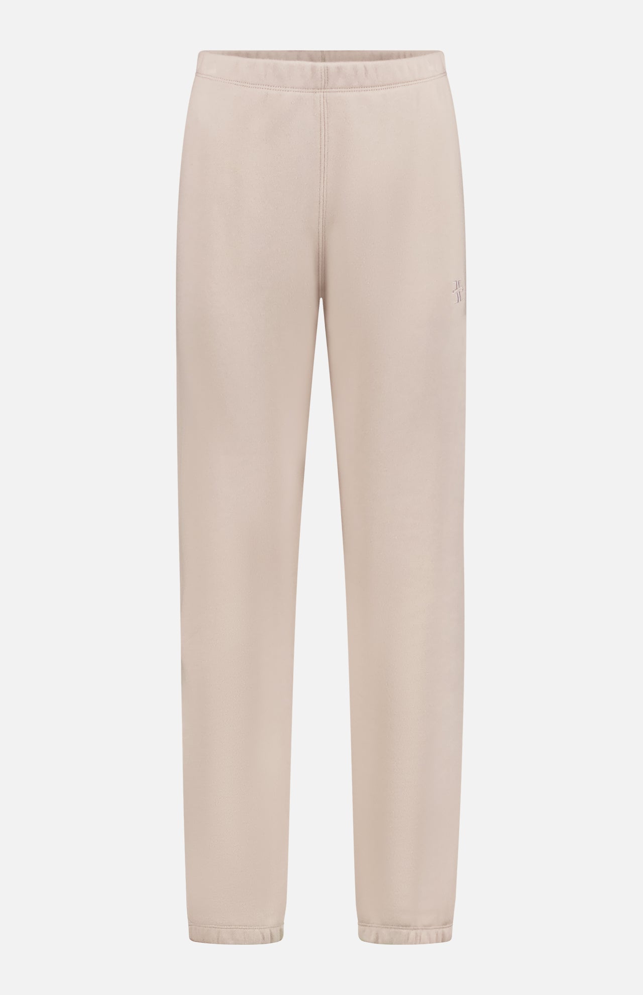 Classic Cotton Sweatpant (14673295802731)