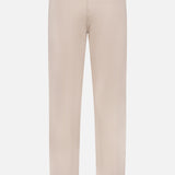 Classic Cotton Sweatpant (14673295802731)