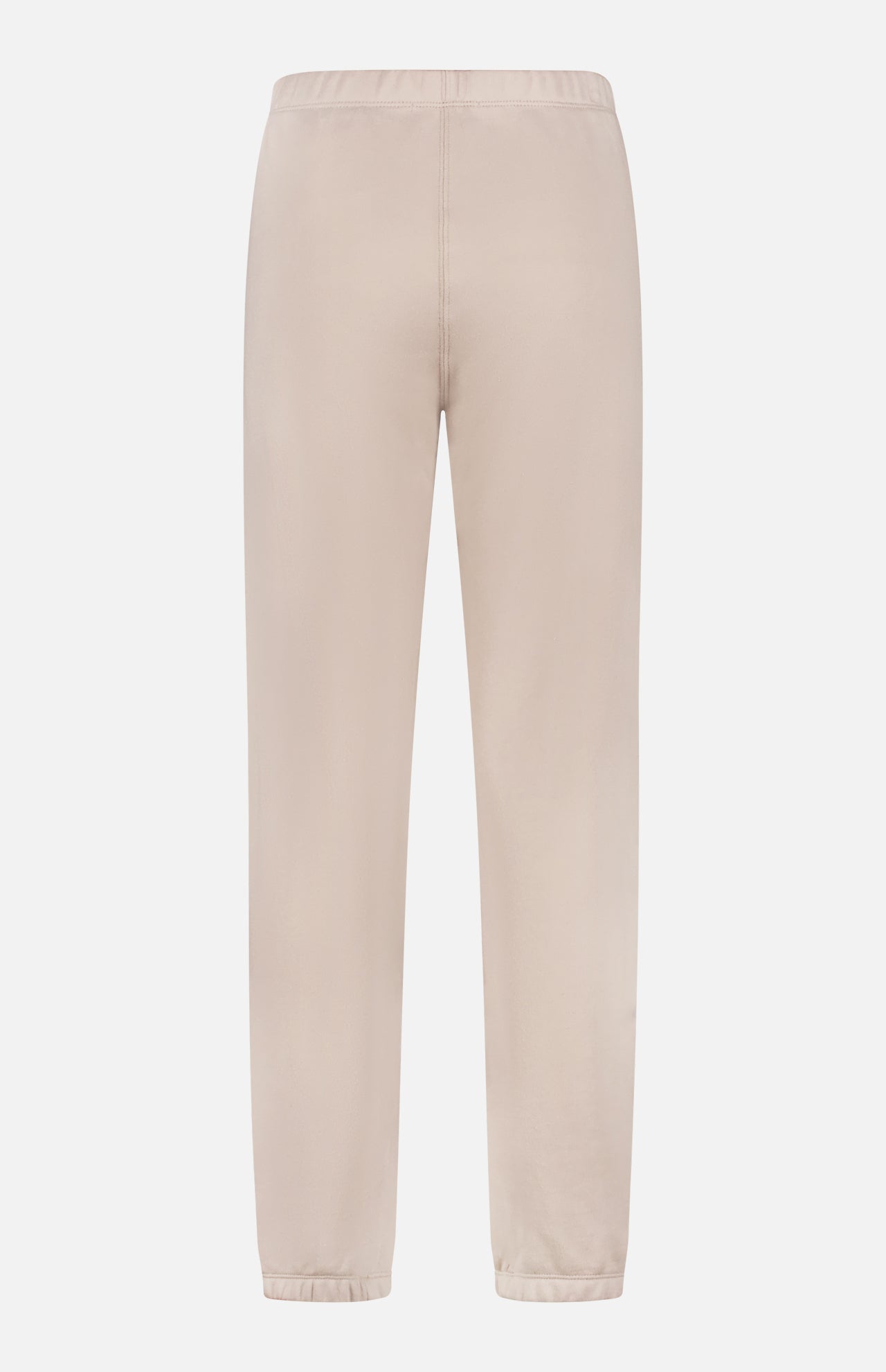 Classic Cotton Sweatpant (14673295802731)
