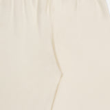 Classic Cotton Sweatpant (14673297768811)