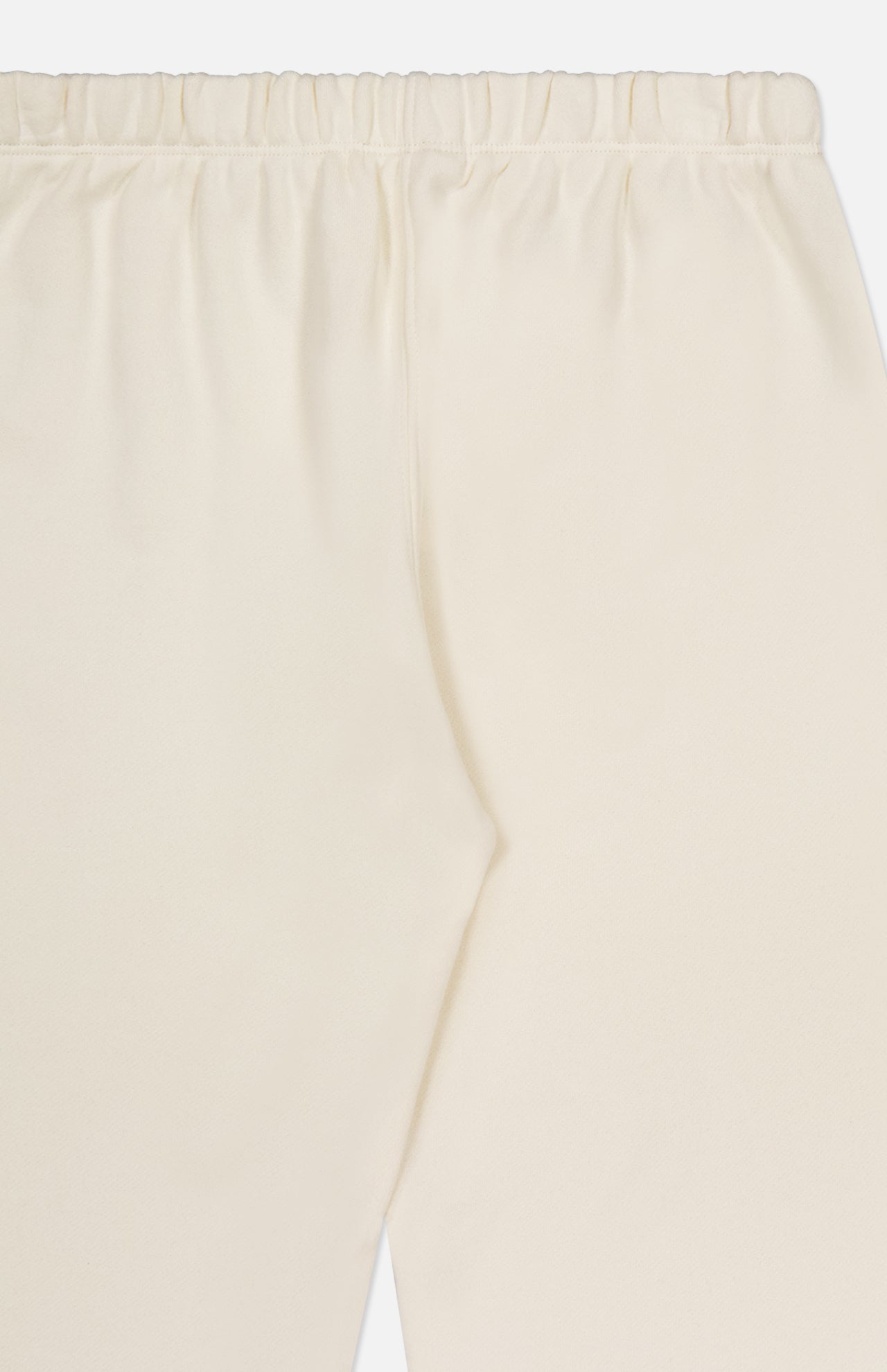 Classic Cotton Sweatpant (14673297768811)