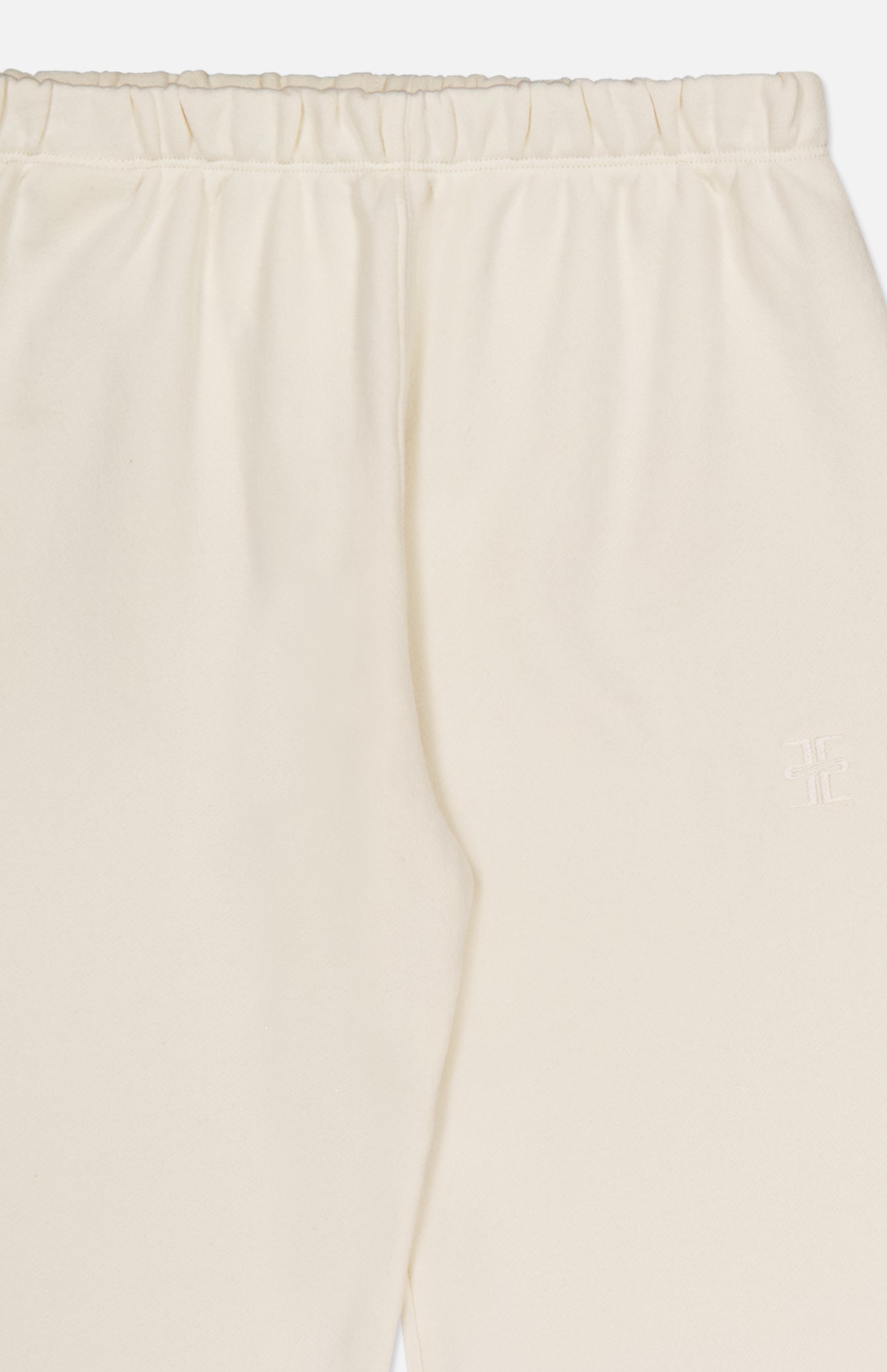 Classic Cotton Sweatpant (14673297768811)