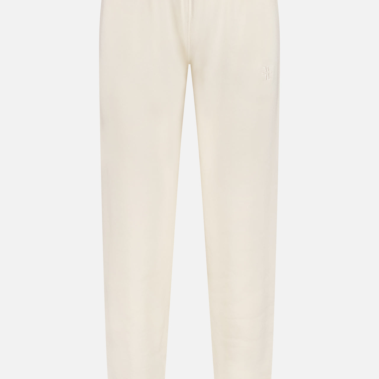 Classic Cotton Sweatpant (14673297768811)