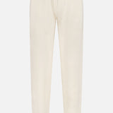Classic Cotton Sweatpant (14673297768811)